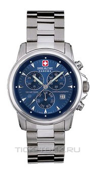 ���� Swiss Military by Hanowa 06-5010.04.003
